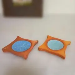 Item thumbnail for item 67045243-d44a-4a21-9830-b45ccc2a826b