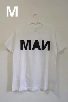 2026年最新】桑田佳祐tシャツの人気アイテム - メルカリ
