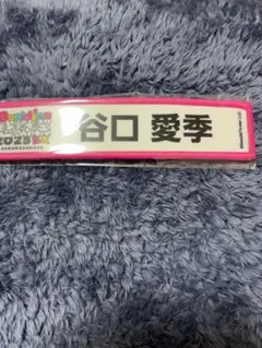 Item thumbnail for item 80056f0d-5e84-46ba-ab20-d4abf1fb0e32