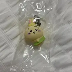 ちいかわ うさぎ キーホルダー　映画