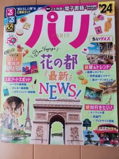 Item thumbnail for item 88703793-a7b1-4c7c-9125-11009c81e54d