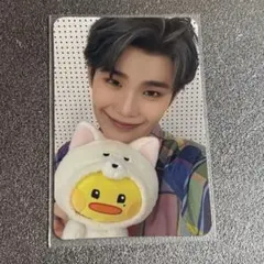 チロ様 リクエスト 2点 まとめ商品