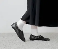 2026年最新】BEAUTIFUL SHOES カラー：ブラウン系 レディース フラット