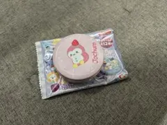 yuzu様 リクエスト 2点 まとめ商品