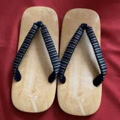 Item thumbnail for item 9a785947-65a4-4fff-8ff0-4e444bb52dbd