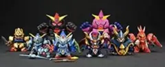 2026年最新】ガシャポン戦士next sagaの人気アイテム - メルカリ
