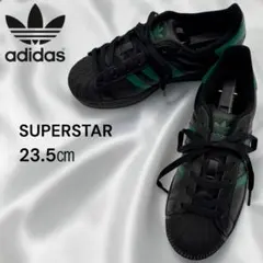 2026年最新】ADIDAS SUPERSTARの人気アイテム - メルカリ