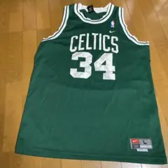 2025年最新】ピアース ユニフォームの人気アイテム - メルカリ