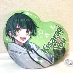 2026年最新】すたぽら くに ぬいぐるみの人気アイテム - メルカリ