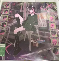 2026年最新】zutomayo 沈香学の人気アイテム - メルカリ