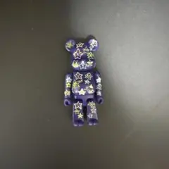BE@RBRICK ベアブリック 100% AKB48