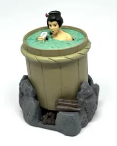 2025年最新】由美かおる お銀の人気アイテム - メルカリ