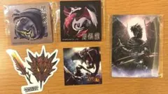 Item thumbnail for item 2ca78f3e-e9a1-4f37-86cd-837b21c0c2ac