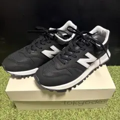 コムデギャルソン　New Balance MS1300 RC1300のサムネイル