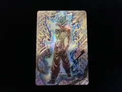 2025年最新】SDVTPの人気アイテム - メルカリ