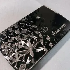 コスメデコルテ ゼンウェア パウダー ファンデーション N12