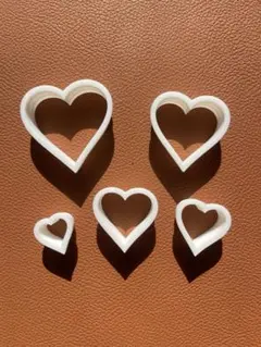 Item thumbnail for item 860c7f45-f7d1-424e-a21b-d1338e9695f3