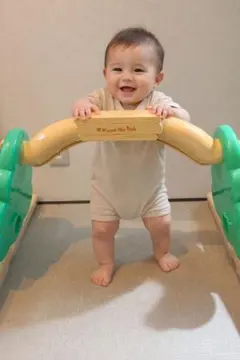 2026年最新】プーメリー 新型の人気アイテム - メルカリ