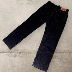 00's vintage（コーデュロイパンツ）アーカイブ グランジy2k パンク