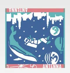 一番くじ Mrs. GREEN APPLE G賞 ジャガードタオル