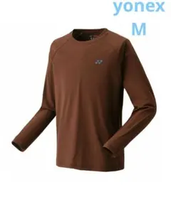 ロンt バドミントン