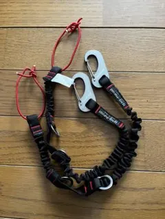 Item thumbnail for item 81d40805-d17a-4187-96e8-c333f3294a69