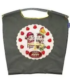 2025年最新】不二家 ボールアンドチェーンの人気アイテム - メルカリ