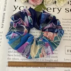 ゆず姫様 リクエスト 2点 まとめ商品