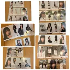 ぽんずさま専用