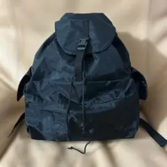 Item thumbnail for item ad8011eb-c990-4e52-aac8-d3ae9eff602e