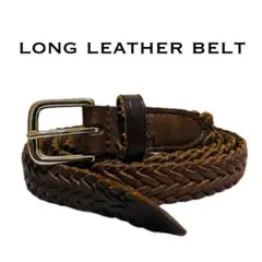 メル53429様 リクエスト 2点 まとめ商品