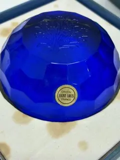 2026年最新】サンルイ ペーパーウェイトの人気アイテム - メルカリ