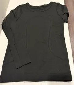 Item thumbnail for item 6583e776-795d-4ad2-a337-ea679258984d