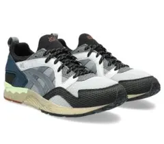 【ASICSアシックス】スニーカー　GEL-LYTE V（24cm）