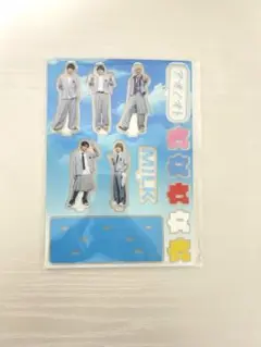 専用出品