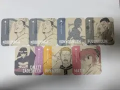 2026年最新】ハンターハンター アートコースター マチの人気アイテム