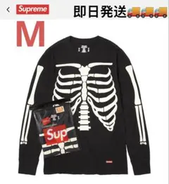 2025年最新】supreme hanes bones thermalの人気アイテム - メルカリ