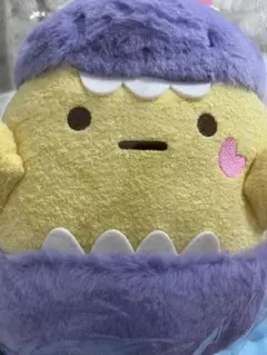 2025年最新】すみっコくじpart27の人気アイテム - メルカリ