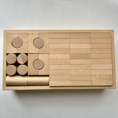 2026年最新】小さな大工さんの人気アイテム - メルカリ