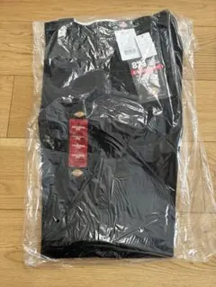 スタッズ黒■ディッキーズ874用スタッズ■キムタク木村拓哉HTC古着アメカジ スタッズ黒□ディッキーズ874用スタッズ□キムタク木村拓哉HTC古着