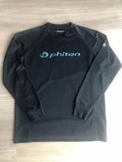 Item thumbnail for item bdb5b5a5-3fd0-4b23-9b8d-f1ffbc7a6d9f