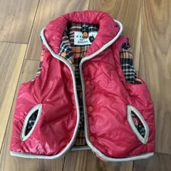 Item thumbnail for item 5fd3e3b2-0e6a-4fa5-b75f-0134ae59e475