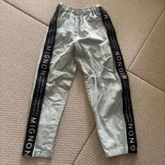 Item thumbnail for item 27702e20-c73c-43a5-8f62-ef78c7735af5