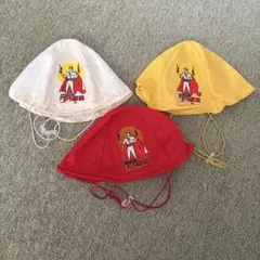 月光仮面