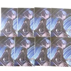 プロセカ 光線歌 CD アニメイト 特典 冬弥 缶バッジ 8点セット - メルカリ