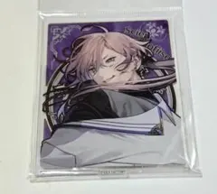 オトメイト オトスト 終ヴィル シアン 終遠のヴィルシュ アクスタ 特装