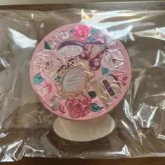 【未開封新品】FEILER スチームクリームのサムネイル