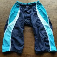 競泳練習水着 ジュニア arena 140