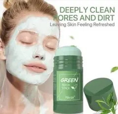 Item thumbnail for item cc32dd1b-76ed-4d2c-abf9-7f2773ccab58