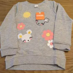 Item thumbnail for item 63ff5a39-5e95-4de7-85a1-3fe2c2841894